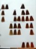BY FAMA LUMINITY FARBA BEZ AMONIAKU 80ML TURCHESE